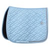 HV Polo SS26 Saddle Pad HVPKaty DR