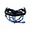 Equine Leg Cooler Plus