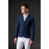 Catago SS26 Nigel Men's Competition Jacket