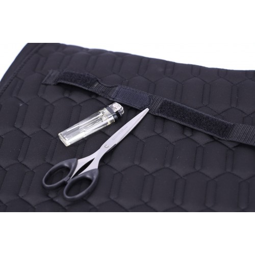 Schockemöhle Saddle Pad SP Energy
