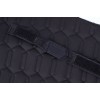 Schockemöhle Saddle Pad SP High Density