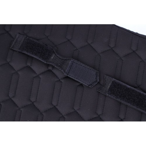 Schockemöhle Saddle Pad SP High Density