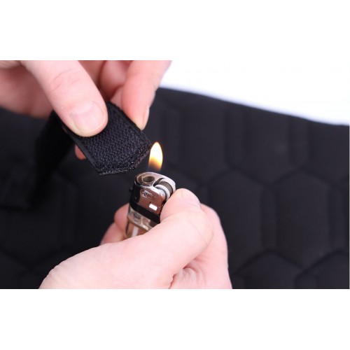 Schockemöhle Saddle Pad SP Energy