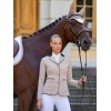 Equestrian Stockholm Classic Competition Jacket Sand