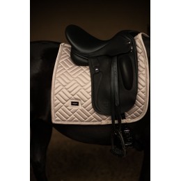 Equestrian Stockholm выездковый вальтрап Modern Sand