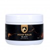 Excellent Horse Hoof Balm with Neem Oil