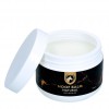 Excellent Horse Hoof Balm with Neem Oil