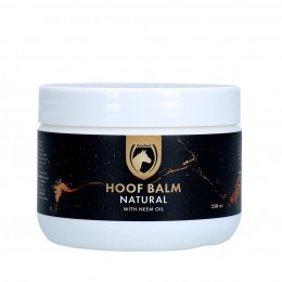 Excellent Horse бальзам для копыт с Neem Oil