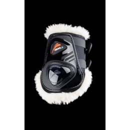 eQuick eShock Legend ногавки Fluffy