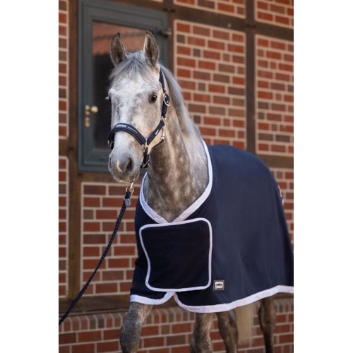 Eskadron Softshell Halter