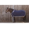 Eskadron Jersey Fleece Rug