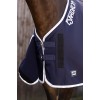 Eskadron Jersey Fleece Rug