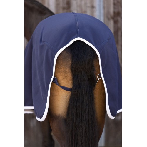 Eskadron Jersey Fleece Rug