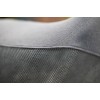 Eskadron flysheet Pro Cover Dura Basics
