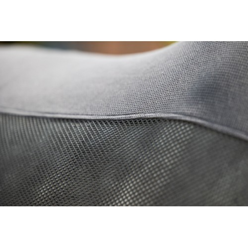 Eskadron flysheet Pro Cover Dura Basics