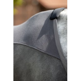 Eskadron flysheet Pro чехол Dura Basics