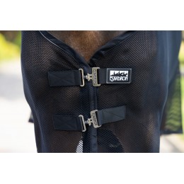 Eskadron flysheet Pro чехол Dura Basics