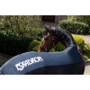 Eskadron Fly Sheet Pro Cover