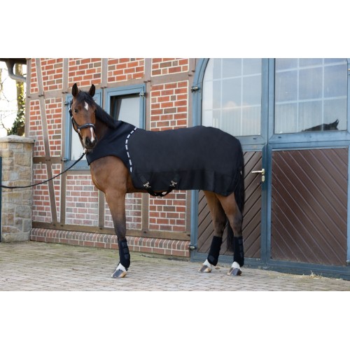 Eskadron Walker Rug Delta