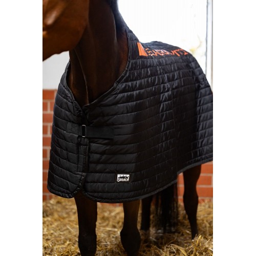Eskadron Under Rug Anti-Slip