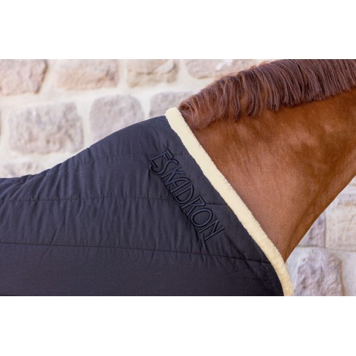 Eskadron Cotton Fauxfur Under Rug 100g