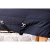 Eskadron Cotton Fauxfur Under Rug 100g