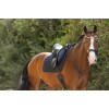 Eskadron Cotton Molton Saddle Pad