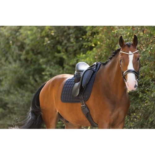 Eskadron Cotton Molton Saddle Pad