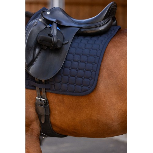Eskadron Cotton Molton Saddle Pad