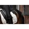 Eskadron Saddle Pad Glossy Wave