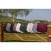 Eskadron Saddle Pad Glossy Wave