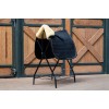 Eskadron Lambskin Saddle Pad