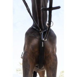 Eskadron Neoprene мартингал чехол