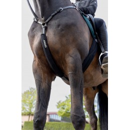 Eskadron Neoprene мартингал чехол