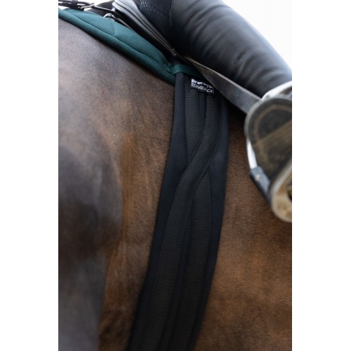 Eskadron Neoprene All-Purpose Girth