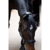 Eskadron Stallion Leather Halter