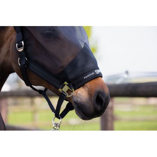 Eskadron Fly Mask Halter
