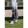 Eskadron Flexisoft Cross Country Front Tendon Boots