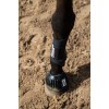 Eskadron Rubber Overreach Boots