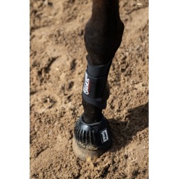 Eskadron Neoprene передние ботинки