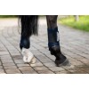 Eskadron Pikosoft Hind Boots