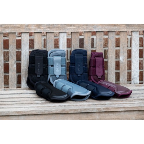 Eskadron Mesh Duplex Leg Protectors