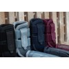Eskadron Mesh Duplex Leg Protectors