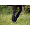 Eskadron Pro Active Front Boots