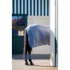 Eskadron SS26 Platinum Vliegen/Coolerdeken Pro Cover