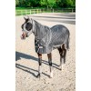Eskadron SS26 Platinum Vliegendeken Detach-Neck