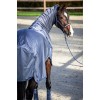 Eskadron SS26 Platinum Waterdichte Vliegendeken Detach-Neck