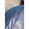 Eskadron SS26 Platinum Waterdichte Vliegendeken Detach-Neck