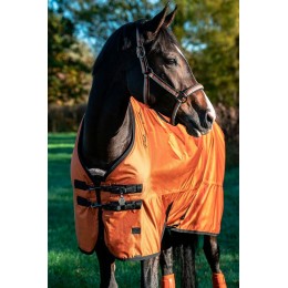 Eskadron SS26 Platinum Outdoordeken Alpha 1680D