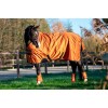 Eskadron SS26 Platinum Beenbeschermers 1200D Sparkle